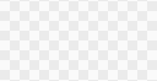 Timeline Image
